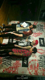 I Prevail / Neck Deep / Pierce the Veil on Oct 7, 2016 [584-small]