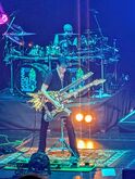 SatchVai Band / Steve Vai / Joe Satriani / Ned Evett on Jun 13, 2025 [428-small]