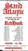Stand Atlantic / Redhook / Hevenshe on Apr 10, 2025 [495-small]