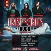 The Aristocrats / Toehider on Mar 2, 2025 [503-small]