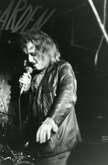 Kevin Coyne and the Occasionals on Apr 17, 1980 [508-small]