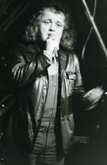 Kevin Coyne and the Occasionals on Apr 17, 1980 [509-small]