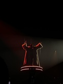 Dua Lipa / Alessi Rose on Jun 11, 2025 [521-small]