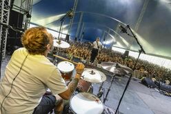 tags: The Meffs - Download Festival 2025 on Jun 13, 2025 [542-small]
