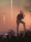 Blue October / Switchfoot / Matt Nathanson on Aug 3, 2024 [550-small]