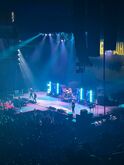 Three Days Grace / Volbeat / Wage War on Jun 13, 2025 [577-small]