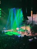 Three Days Grace / Volbeat / Wage War on Jun 13, 2025 [578-small]