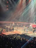 Three Days Grace / Volbeat / Wage War on Jun 13, 2025 [579-small]