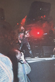 Slayer / Killswitch Engage / Mastodon on Nov 18, 2004 [608-small]