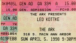 Leo Kottke on Apr 5, 1998 [647-small]