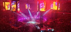 Metallica / Pantera / Suicidal Tendencies on Apr 19, 2025 [664-small]