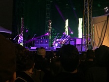 Mastodon / Opeth / Gojira / Eagles of Death Metal / Devin Townsend Project / Russian Circles on May 6, 2017 [712-small]
