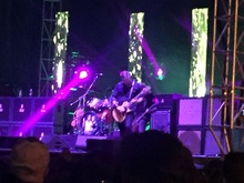 Mastodon / Opeth / Gojira / Eagles of Death Metal / Devin Townsend Project / Russian Circles on May 6, 2017 [713-small]
