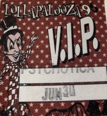 Lollapalooza 1996 on Jun 30, 1996 [732-small]