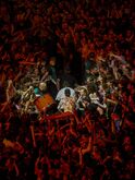 Twenty One Pilots / Balu Brigada on Apr 30, 2025 [740-small]