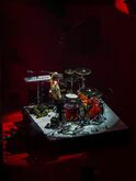 Twenty One Pilots / Balu Brigada on Apr 30, 2025 [741-small]