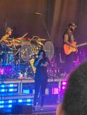Pierce the Veil / Sleeping With Sirens / Beach Weather on Jun 13, 2025 [751-small]