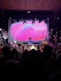 TOKiMONSTA / Rozet / Shima on Jun 13, 2025 [752-small]