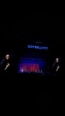 The Governors Ball 2025 on Jun 6, 2025 [766-small]