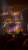 The Governors Ball 2025 on Jun 6, 2025 [769-small]
