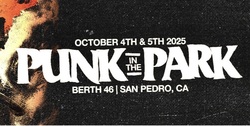 Bad Religion / Pennywise on Oct 4, 2025 [829-small]