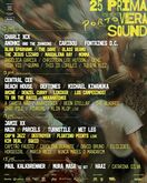 Primavera Sound Porto 2025  on Jun 12, 2025 [901-small]