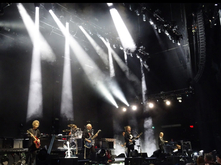 The Cure / The Twilight Sad on Jun 14, 2023 [972-small]