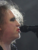 The Cure / The Twilight Sad on Jun 14, 2023 [973-small]
