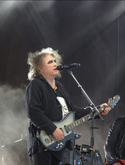 The Cure / The Twilight Sad on Jun 14, 2023 [974-small]