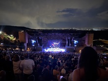 Sheryl Crow / Larkin Poe on Jun 10, 2025 [062-small]