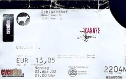 Karate on Apr 22, 2002 [078-small]