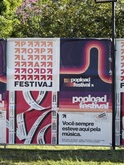 Popload Festival on May 31, 2025 [113-small]