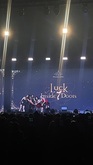 Dreamcatcher on Feb 25, 2024 [125-small]
