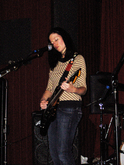 The Hectors @ The Scene - 11.29.07 [3 of 4], tags: The Hectors, Glendale, California, United States, The Scene - The Hectors on Nov 29, 2007 [190-small]