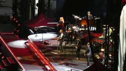 Bruce Springsteen & The E Street Band on Jun 22, 2024 [462-small]