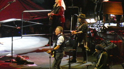 Bruce Springsteen & The E Street Band on Jun 22, 2024 [463-small]