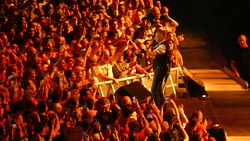 Bruce Springsteen & The E Street Band on Jun 22, 2024 [464-small]