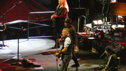 Bruce Springsteen & The E Street Band on Jun 22, 2024 [467-small]