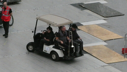 Bruce Springsteen & The E Street Band on Jun 22, 2024 [468-small]
