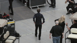 Bruce Springsteen & The E Street Band on Jun 22, 2024 [470-small]