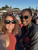 BottleRock Napa Valley 2025 on May 23, 2025 [492-small]