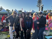 BottleRock Napa Valley 2025 on May 23, 2025 [494-small]