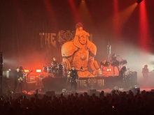 The Hu, Heilung / The Hu on Jun 14, 2025 [510-small]