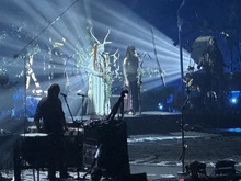 Heilung, Heilung / The Hu on Jun 14, 2025 [511-small]