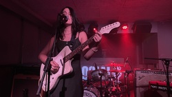 Marsy , Starsailor / Marsy on Jun 14, 2025 [101-small]