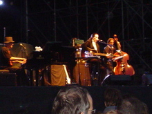 Willie DeVille on Jul 10, 2006 [107-small]