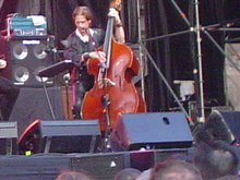 Willie DeVille on Jul 10, 2006 [119-small]