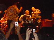 B.B.King on Jul 10, 2006 [135-small]