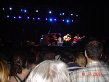 B.B.King on Jul 10, 2006 [136-small]