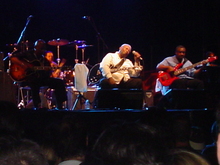 B.B.King on Jul 10, 2006 [137-small]